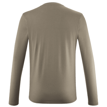 T-shirt a manches longues Millet CHAMONIX TRI TS LS Men DORITE NEW