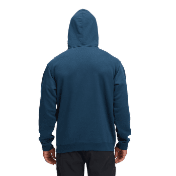 Sweat-shirt Black Diamond Engineered Diamond PO Hoody Men Black