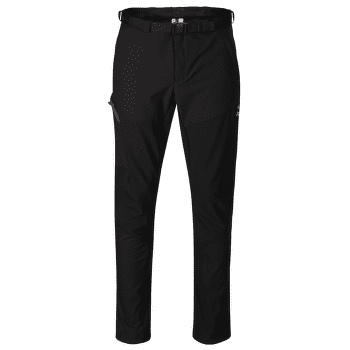 Pantalons Direct Alpine Badile 5.0 Men black