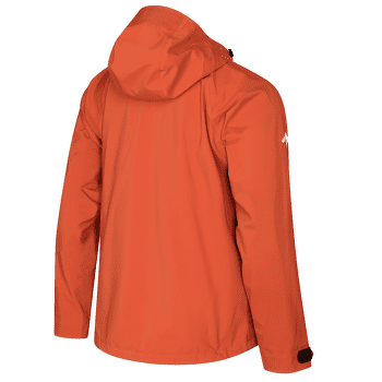 Veste Direct Alpine DEAMON 2.0 cinnamon