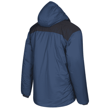 Veste Direct Alpine Yungay 2.0 navy/anthracite