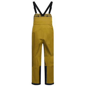 Pantalons La Sportiva SENDER GTX PERFORMANCE BIB PANTS MEN Savana
