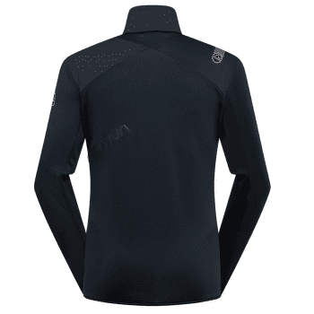Veste La Sportiva COSMIC THERMAL JACKET MEN Black