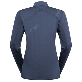 Veste La Sportiva COSMIC THERMAL JACKET WOMEN Night Sky_B46B46