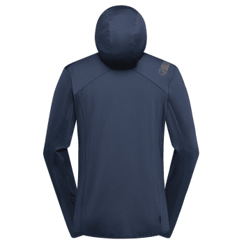 Veste La Sportiva COSMIC THERMAL HOODY MEN Night Sky_B46B46