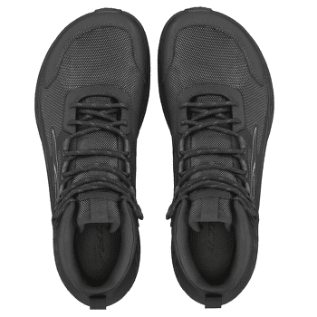 Chaussures Altra Timp 5 Hiker GTX Women BLACK