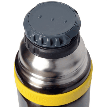 Thermos Thermos Mountain FFX 0.9L Béžová