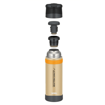 Thermos Thermos Mountain FFX 0.75L Béžová