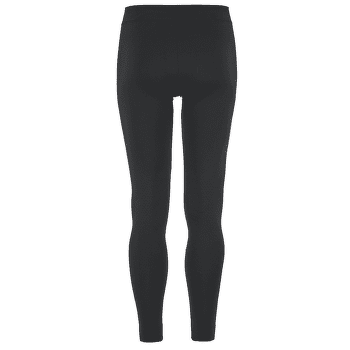 Leggings Craft Active Comfort Pants 2 Men B999000 černá