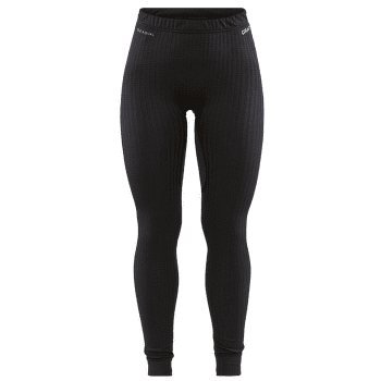 Pantalons Craft Active Extreme X Pants Women 999000 Black