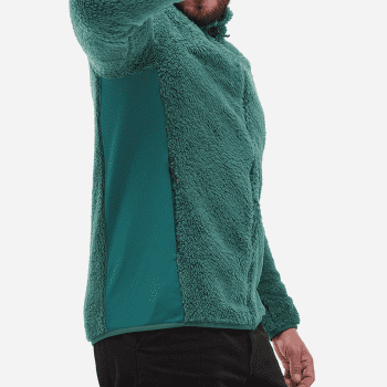 Veste Millet CHAMONIX HIGHLOFT JACKET MEN BOTTLE