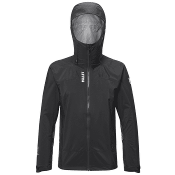 Veste Millet KAMET GTX JACKET MEN NOIR NEW