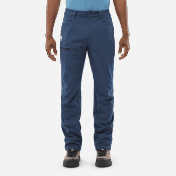 Pantalons Millet UBIC WARM PANT MEN NOIR NEW