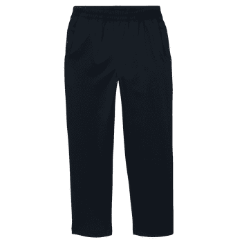 Pantalons Columbia U Columbia Hike™ Lined Jogger Black 010