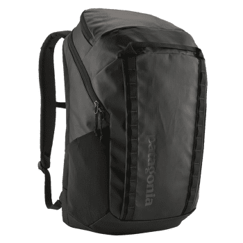 Sac a dos Patagonia Black Hole Pack 32 L Black w/Black