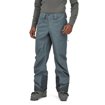Pantalons Patagonia Storm Shift Pants Regular Men Black