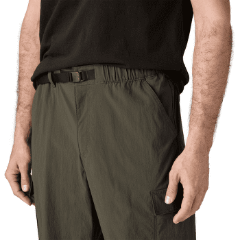 Pantalons Patagonia Outdoor Everyday Pants Men Classic Tan