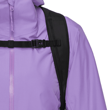 Sac a dos Mammut Alto 18 glacier blue