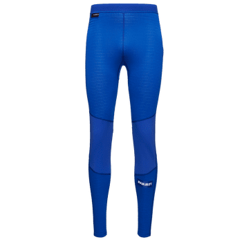 Leggings Mammut Eiger Nordwand Advanced FL Tights Men 50643 eiger blue