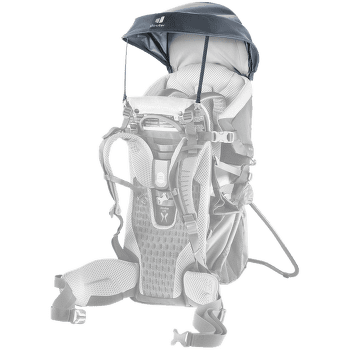 Toit deuter KC Sun Roof (3690021) graphite