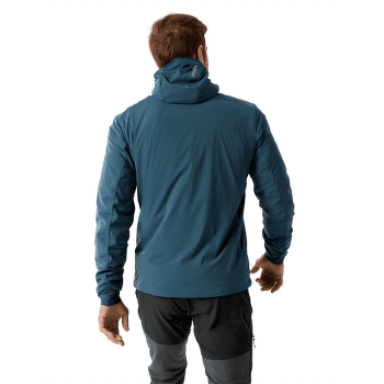 Veste Arcteryx Proton SL Hoody Men Nightscape