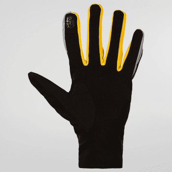 Gants La Sportiva Trail Gloves Men Black