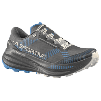 Chaussures La Sportiva Prodigio Max Men Grey/Chalk