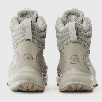 Chaussures The North Face Vectiv Fastpack Insulated WP women DUE STONE SLAB/MINERAL SALT