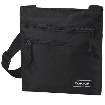 Sac Dakine JO JO BLACK RIPSTOP
