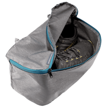 Sac a dos deuter Access 55 Black
