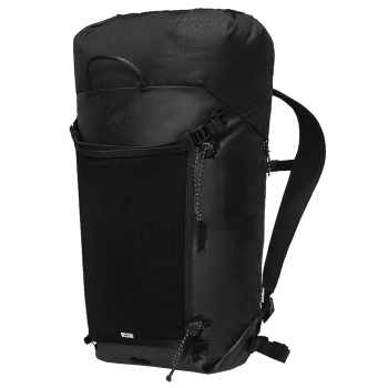 Sac a dos Mammut Alto 24 black 0001