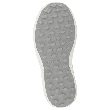 Chaussures Lowa Lucy 2 GTX HI Jr sand/orange