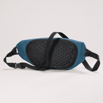 Sac banane Arcteryx Granville Crossbody Bag Nightscape