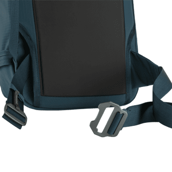 Sac a dos Fjällräven Bergtagen Touring 22 Mountain Blue