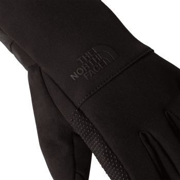 Gants The North Face APEX ETIP GLOVE Women TNF BLACK