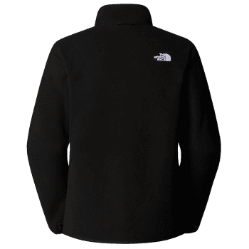 Veste The North Face GLACIER FLEECE JACKET Women TNF BLACK