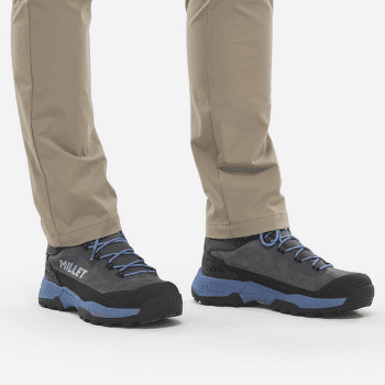 Chaussures Millet Ubic Mid GTX Women TARMAC NEW