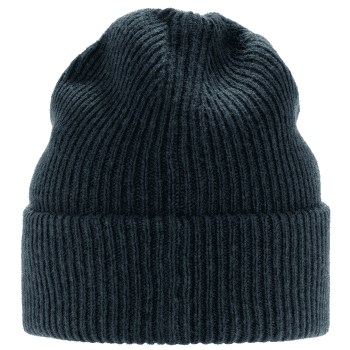 Casquettes Fjällräven Bergtagen Forever Wool Beanie Dark Navy