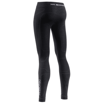 Leggings X-Bionic X-Bionic Symbio Merino Pants Women Opal Black