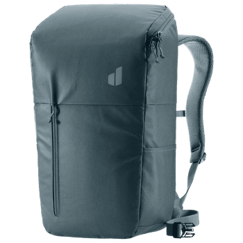 Sac a dos deuter UP Stockholm LTD teal