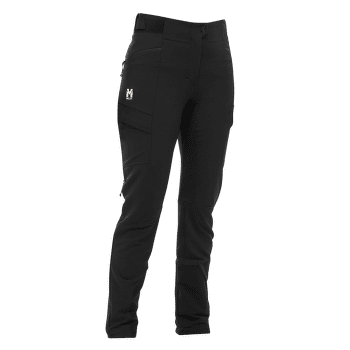 Pantalons Millet KAMET XCS PANT WOMEN NOIR NEW
