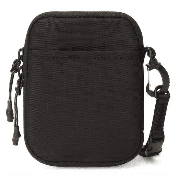 Portefeuille Dakine JETT WALLET Black