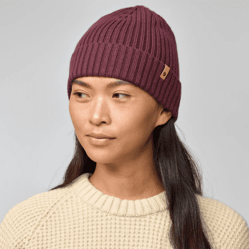 Casquettes Fjällräven Övik 365 Hat Deep Forest