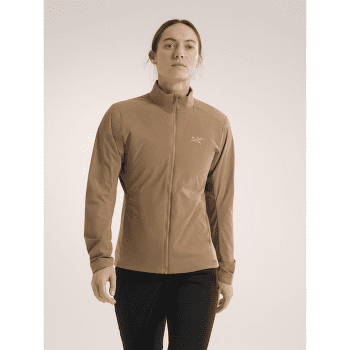 Veste Arcteryx Atom SL Jacket Women Electra