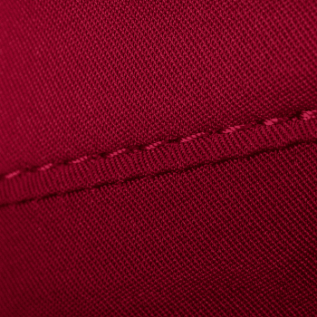 Siege Mammut Togir 2.0 3 Slide Harness Women blood red