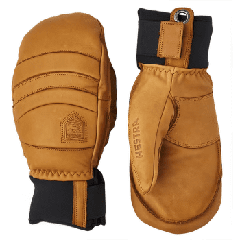 Gants Hestra Fall Line Mitt Cork / Cork