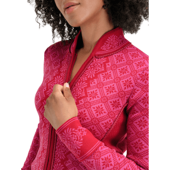 Veste Dale of Norway Christiania Jacket Women A00