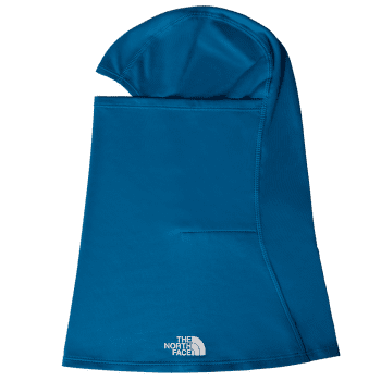 Capuche The North Face BASE BALACLAVA BOM DUSK BLUE