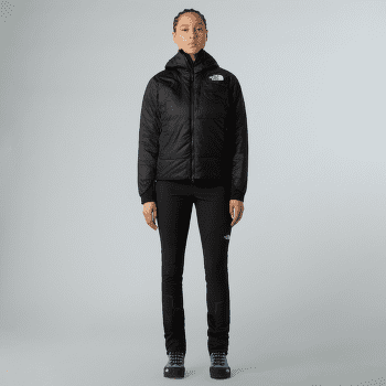 Veste The North Face ANDOLA SYNTHETIC JACKET Women TNF BLACK