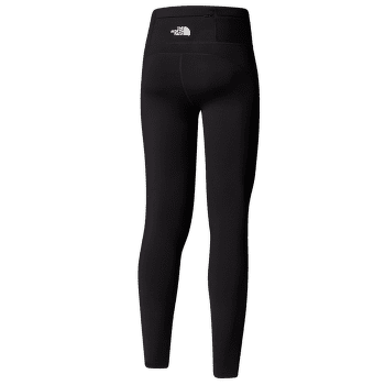 Leggings The North Face WINTER WARM PRO TIGHT Women TNF BLACK